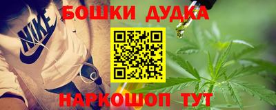 mix Конаково