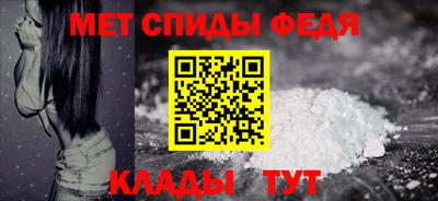 mix Конаково